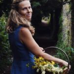 Annie Gardner – Herbal Practitioner (Western Herbal Medicine)