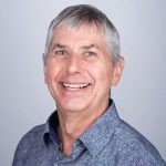 Christopher Menzies-Trull – Herbal Practitioner (Western Herbal Medicine)